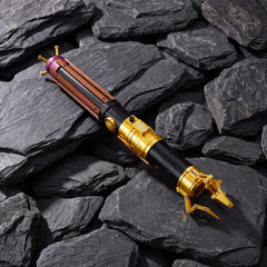 Chaos Saber