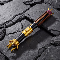 Chaos Saber
