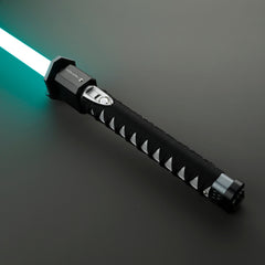 Darkside Mystery Box