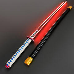 Giyu Saber