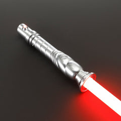 Lord of Hunger Saber