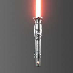 Lord of Hunger Saber