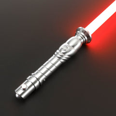 Lord of Hunger Saber
