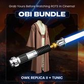 Obi Bundle