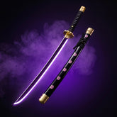 product image.webp__PID:44cbf9d0-6a1e-434d-ba03-deebf5f51831