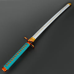 Butterfly Saber