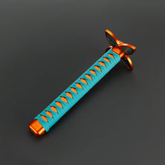 Butterfly Saber