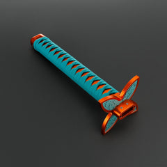 Butterfly Saber