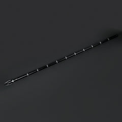 Stunt Saber