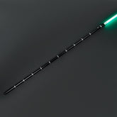 Stunt Saber