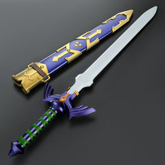Shadow Sealer