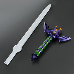 Shadow Sealer