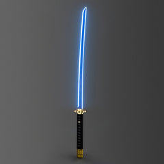 Zoro Shusui Saber