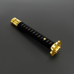 Zoro Shusui Saber