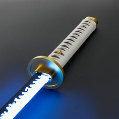 Zoro Wado Saber