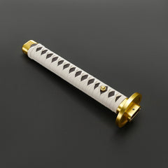Zoro Wado Saber