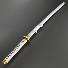 Zoro Wado Saber