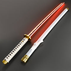 Zoro Wado Saber