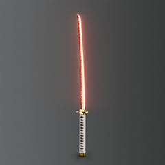 Zoro Wado Saber