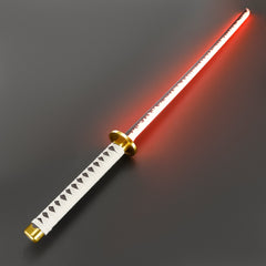 Zoro Wado Saber