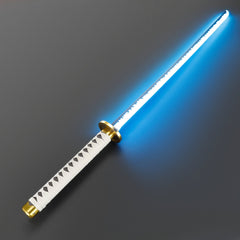 Zoro Wado Saber