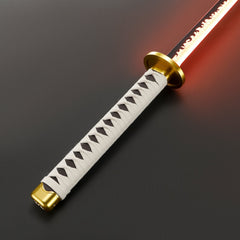 Zoro Wado Saber