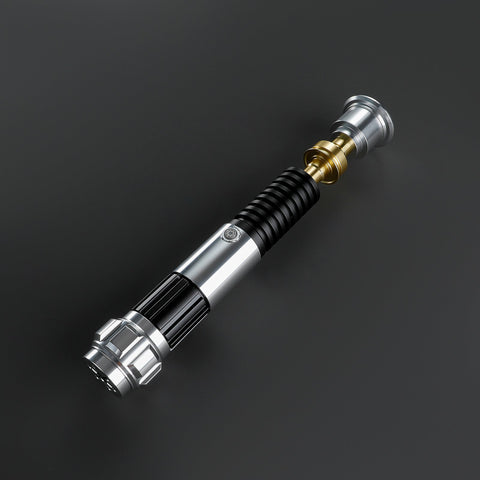 OWK Replica II Saber