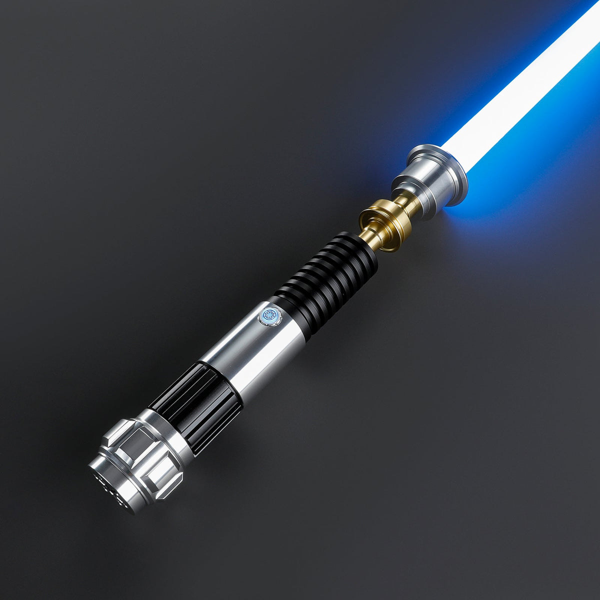 OWK Replica II Saber