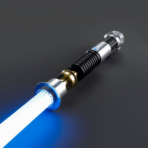 OWK Replica II Saber