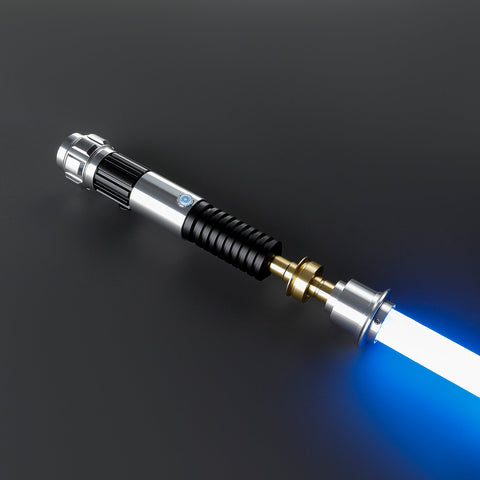 OWK Replica II Saber