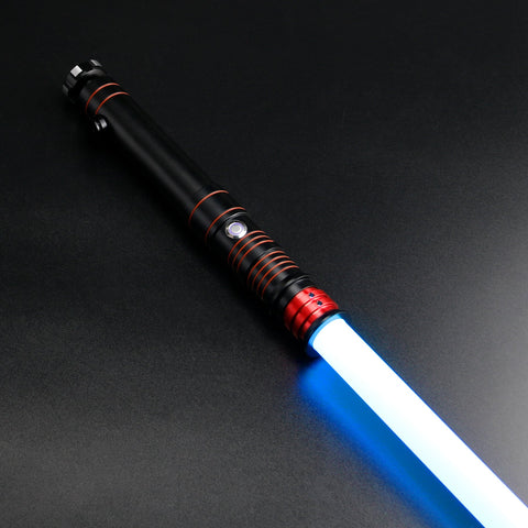 Motan FX Saber