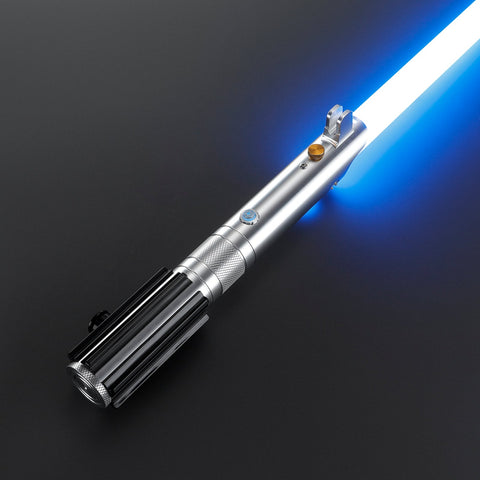 Ani Bundle