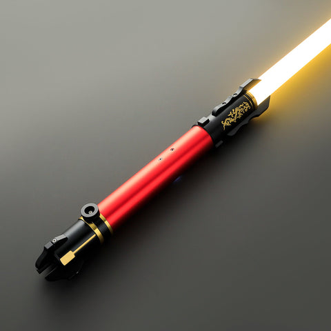 Redellion Saber