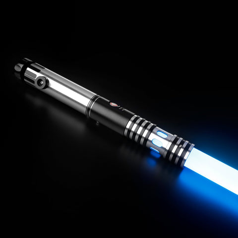 Algol Custom Saber