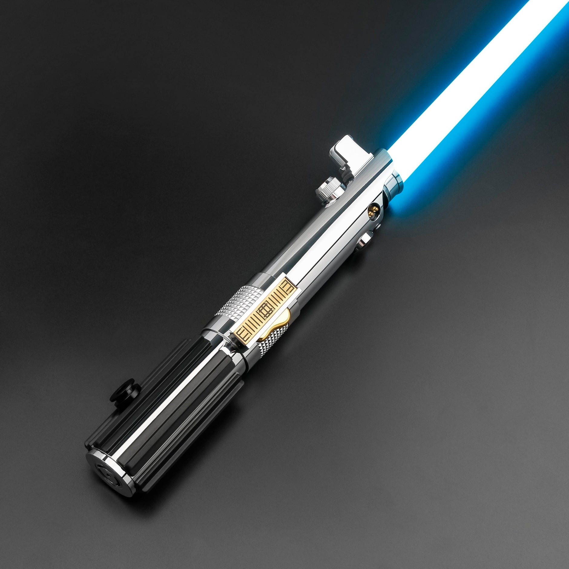 Shop the Best Replica Lightsabers – Authentic Designs Shop the Best Replica Lightsabers – Authentic Designs