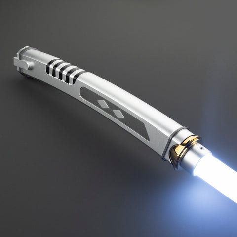 Ashoka Rebel Saber