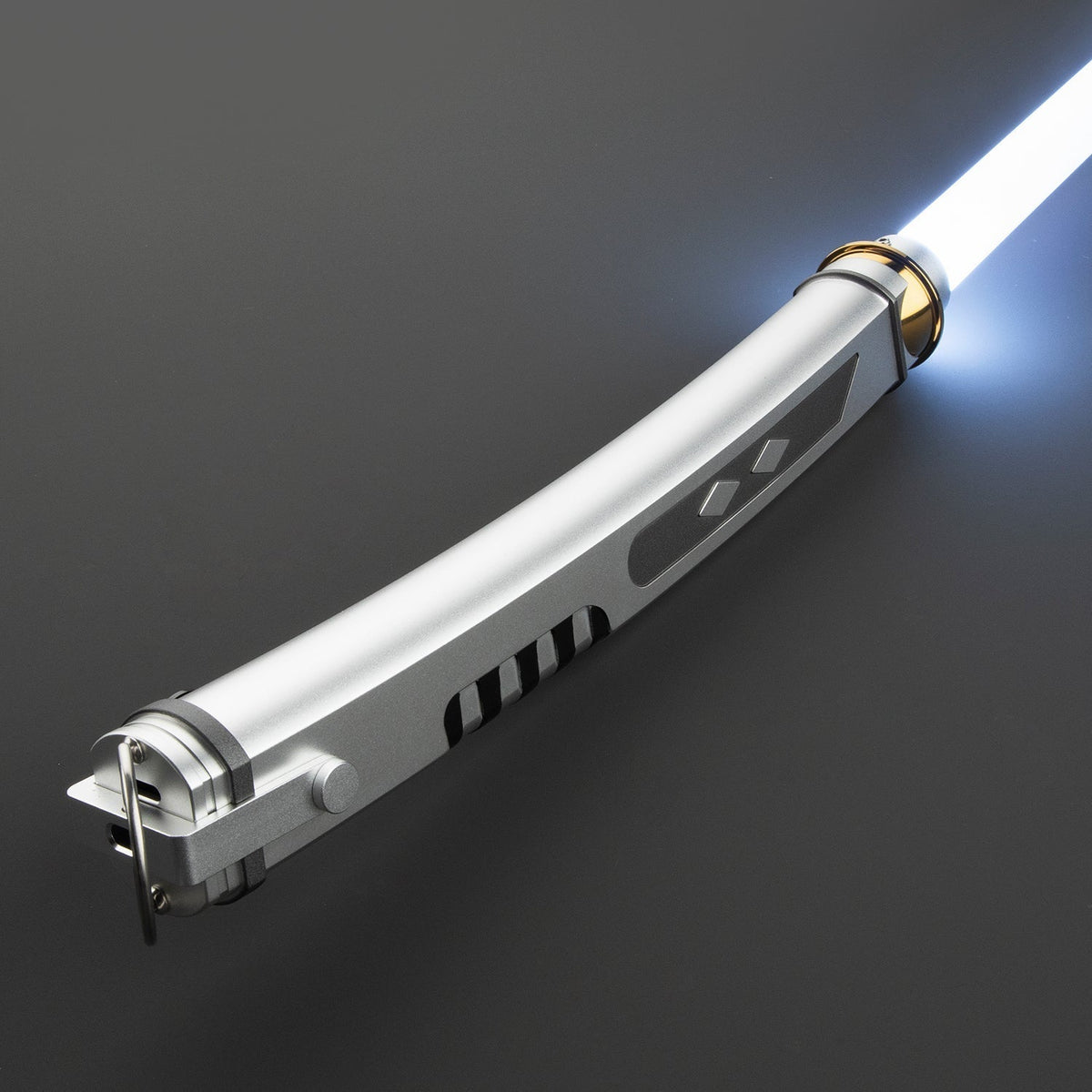 Ashoka Rebel Saber