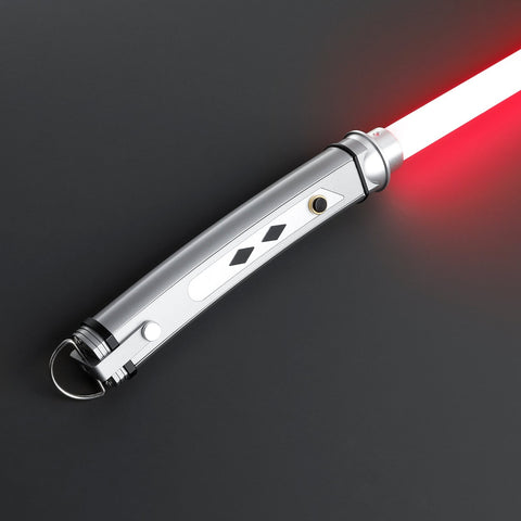 Ashoka Rebel Saber