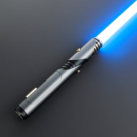 Original Depa Saber