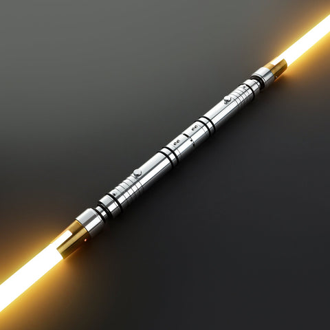 Bastila Legendary Saber