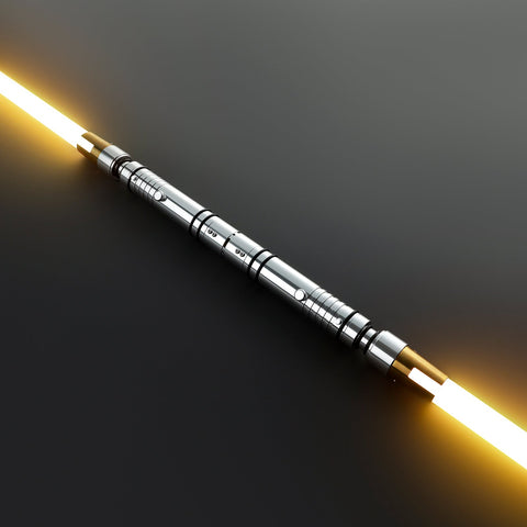 Bastila Legendary Saber