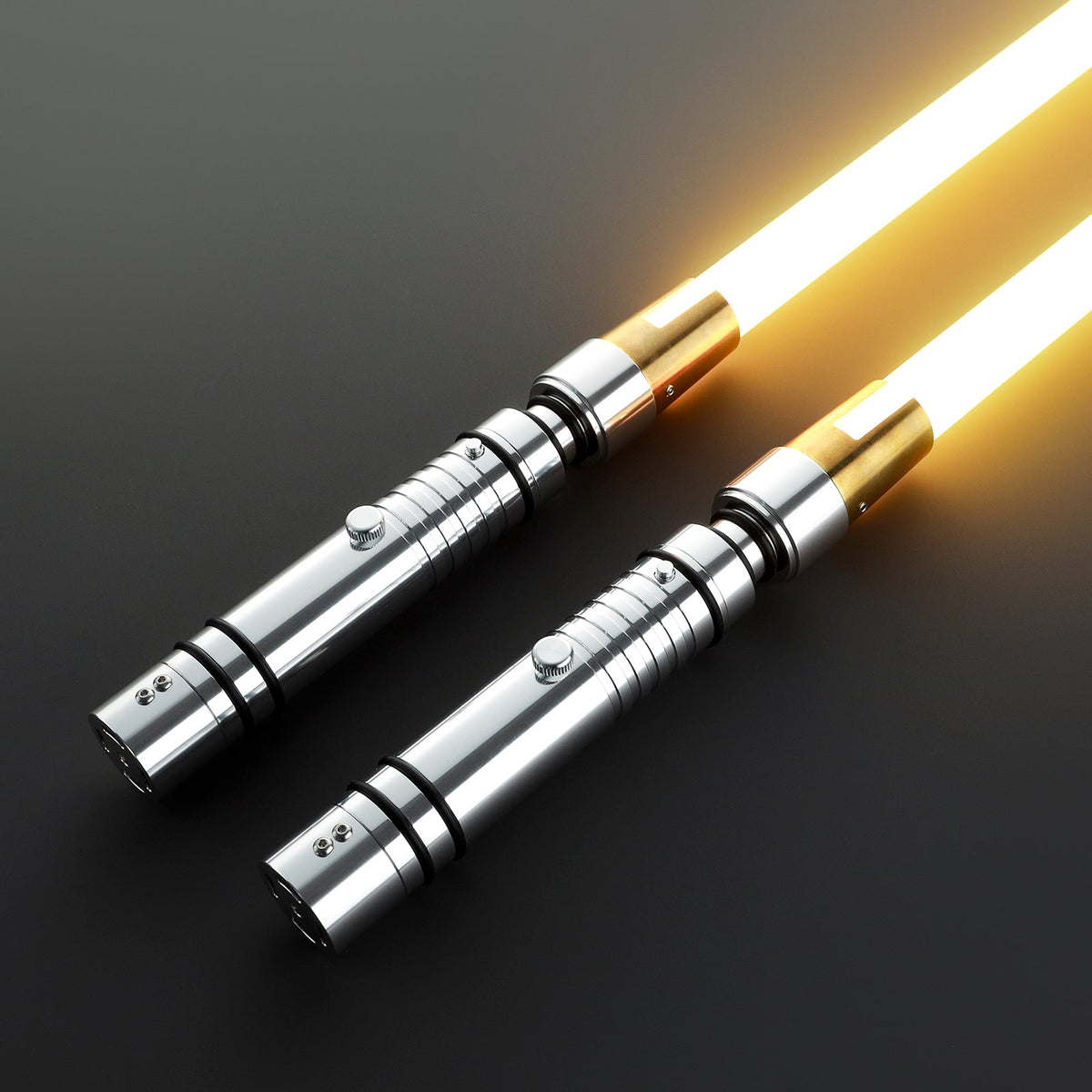 Bastila Legendary Saber