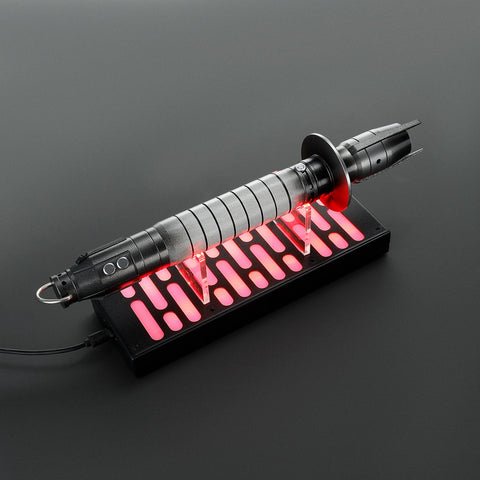 Imperial LED Saber Stand