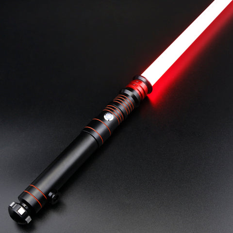 Motan FX Saber