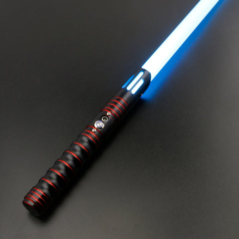 Espinar Saber