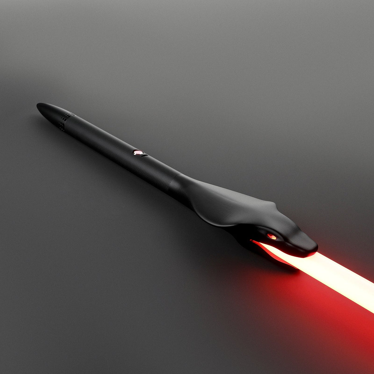 Cobra Volt Saber