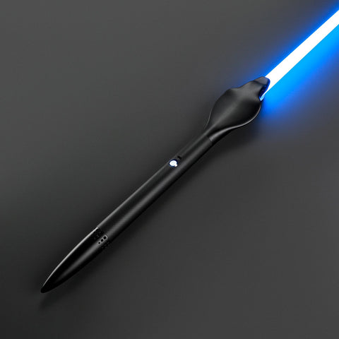 Cobra Volt Saber