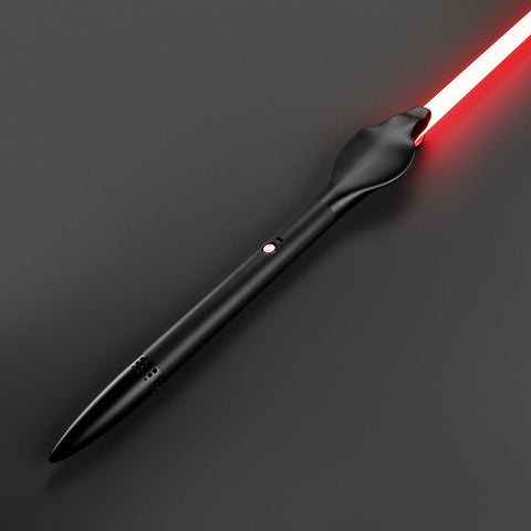 Cobra Volt Saber