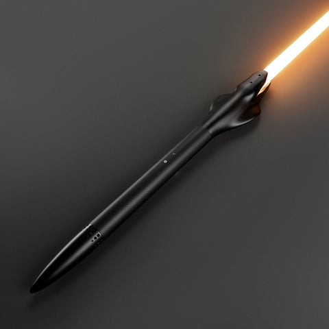 Cobra Volt Saber