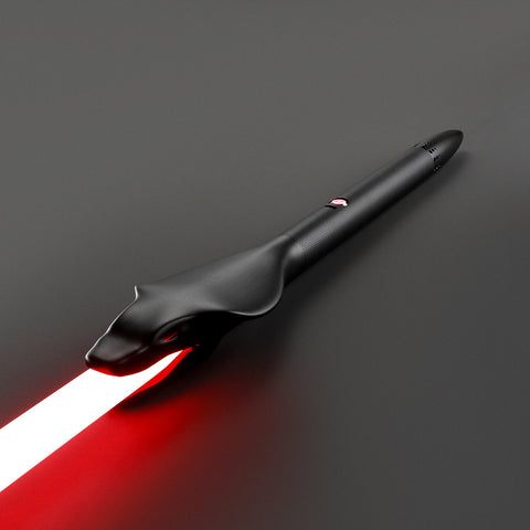 Cobra Volt Saber